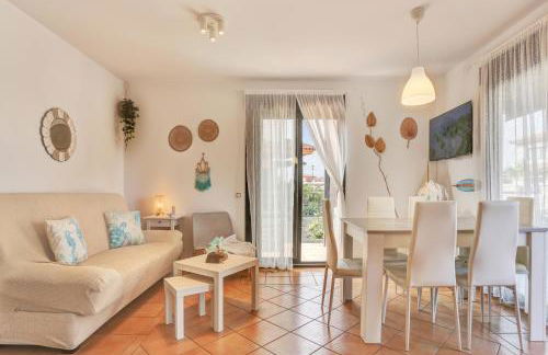 La Torre del Mar, rincón del Atlántico Lajares- Origomare - Remote work - Photo 11