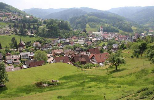 Ferienwohnung Sylvianne - Foto 25