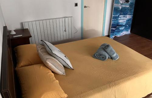 Casa Natura Flassia de 240m2 con piscina privada - Foto 20