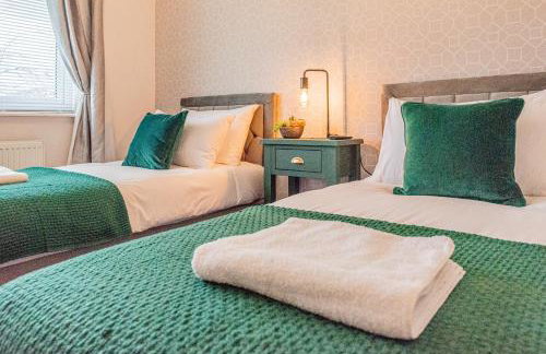 Chester home slps 5 by restfully - Foto 50