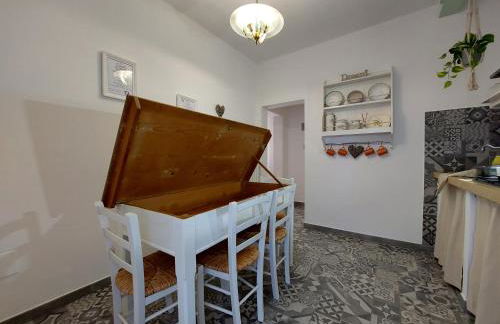 Alli Rotti Guest House - Foto 48