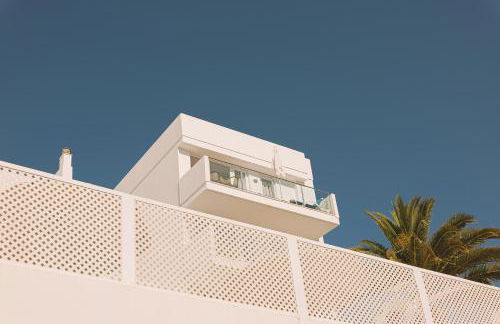 Aparthotel Novo Mar - Foto 134