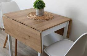 Seaside Oasis - Foto 46