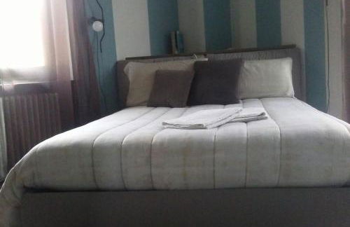 Luxury experience in Alba: Unesco hills' hearth - Foto 17