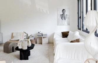 PYLA: Feel-good family home, 2 min walk from beach - Foto 34