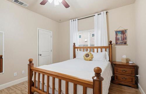 Casa Cortez - Foto 21