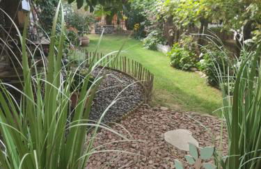 Ferienwohnung Gehl - Foto 17