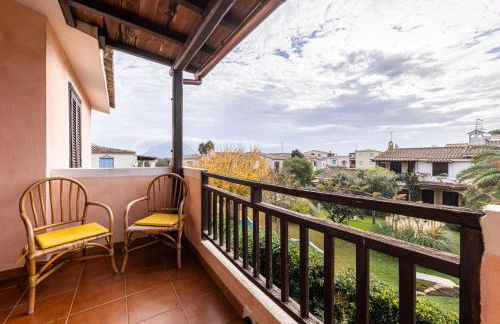 Terrazza porto San Paolo - Foto 30