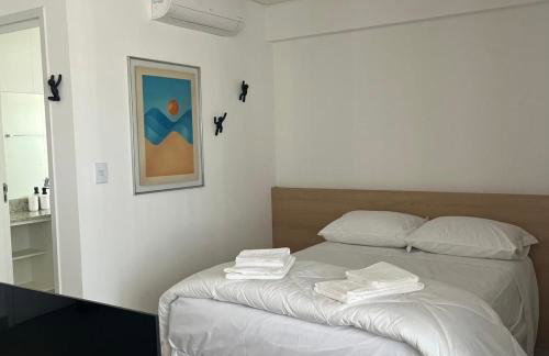 Apartamento Amplo com Vista em Bauru - Foto 8