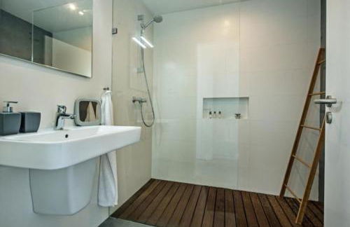 VILLA BEAU - Foto 36