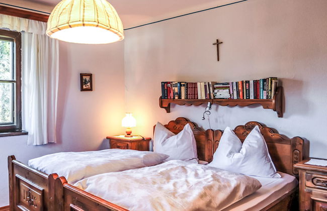 Weissenbach - Foto 18