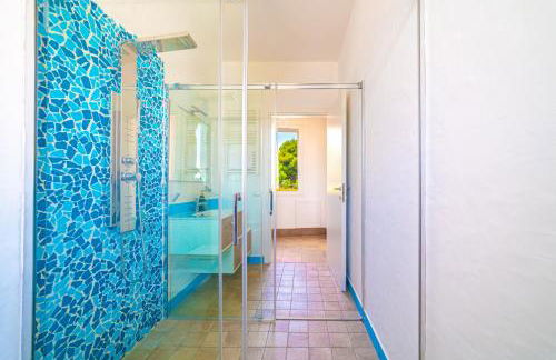 Villa Valeria - Foto 21