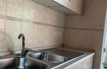 Casa Vacanze - Le Orchidee - Foto 8