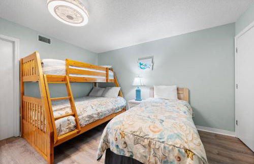 Harbour Place Condominiums by Hosteeva - Foto 36