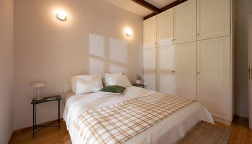 Anoixi Home New Pool and Evia Landscapes - Foto 5