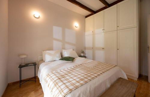 Anoixi Home New Pool and Evia Landscapes - Foto 5