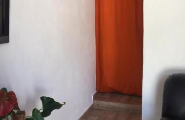 Casa Azul Mountain Retreat - Foto 45