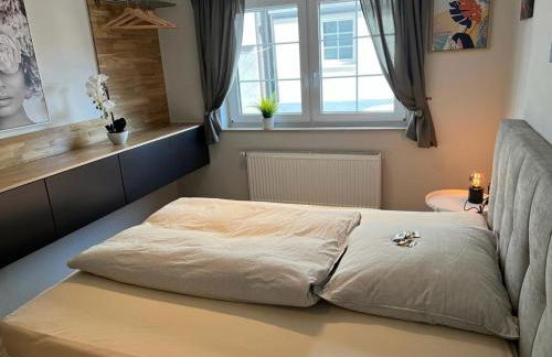 Apartmenthaus Wagner - Foto 20