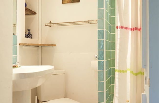 La Chesnaie - Foto 15