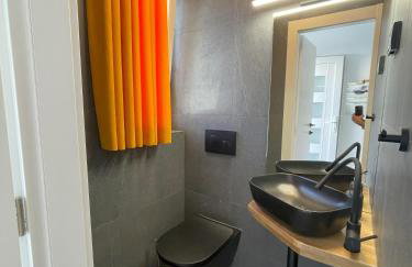 Valkane Beach Apartments - Photo 60