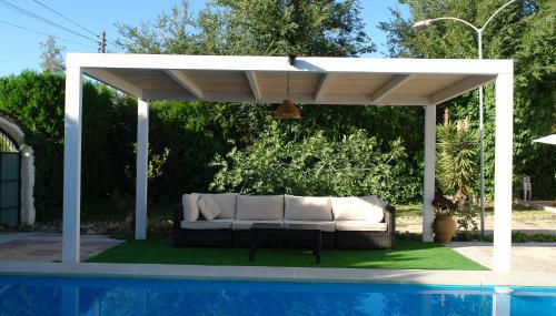 CampoParaíso Jaén-Casa Rural - Foto 4