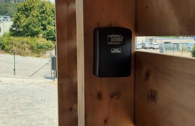 The Castle - Foto 33