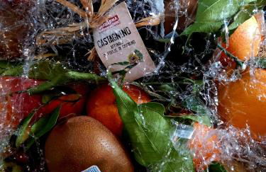 Casa Vacanze Porta Manfredi - Foto 2