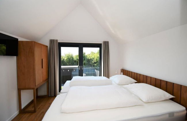 Skylgerduin - Foto 5