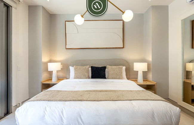 Vista Vela III Depto 3204 - Foto 12