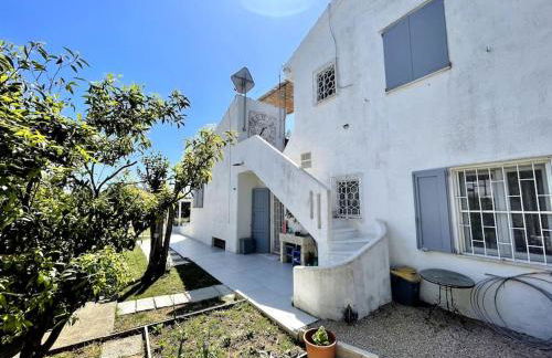 Casa Priscilla - Foto 19