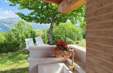 Il Fiordaliso - Photo 29