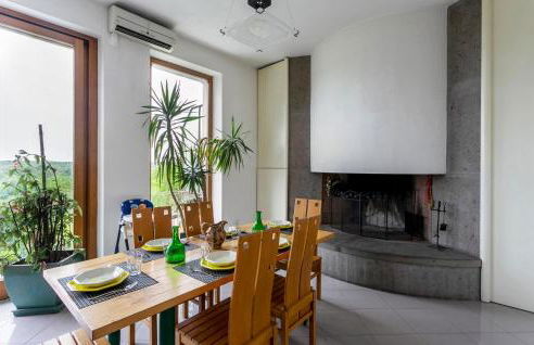 Villa Carlotta - Foto 4