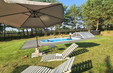 Kruszkanawierzbie - Foto 36