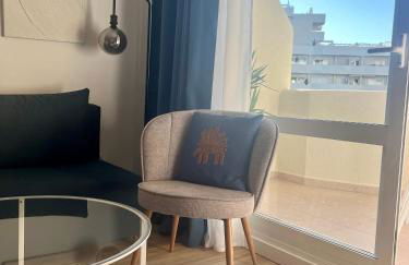 Benalbeach Zafiro by C&N - Photo 39