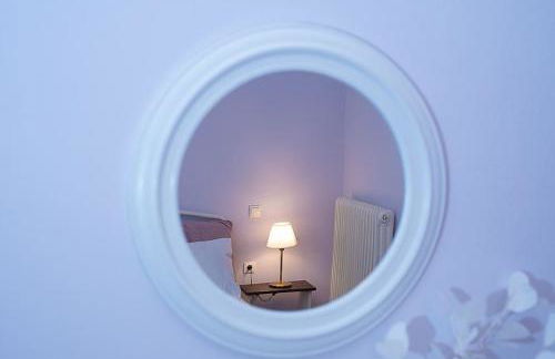 Ioanna's Mansion - By the lake - Foto 24