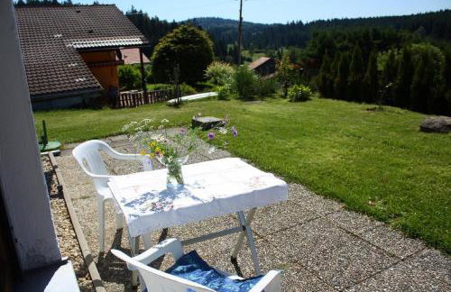 Ferienhaus Marchhäuser 12 - Photo 9