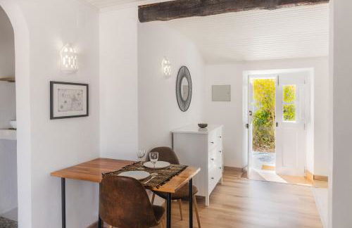 Casa do Al-gharb - Foto 22