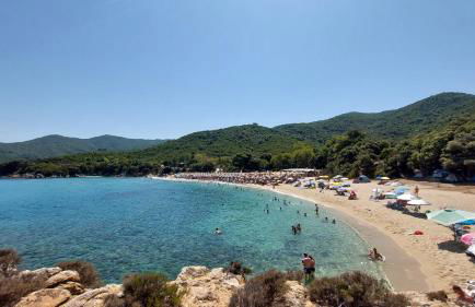 VILLA SEVI - Foto 53