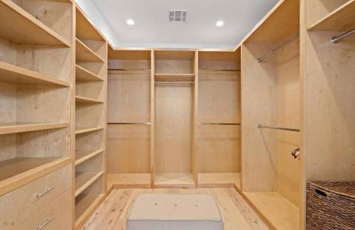 Vast Mar Vista Residence - Foto 25