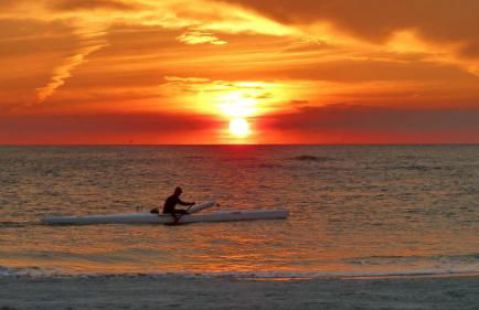 Las Brisas 202 - Foto 52