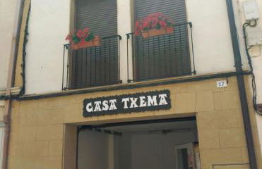 Casa Txema - Foto 6