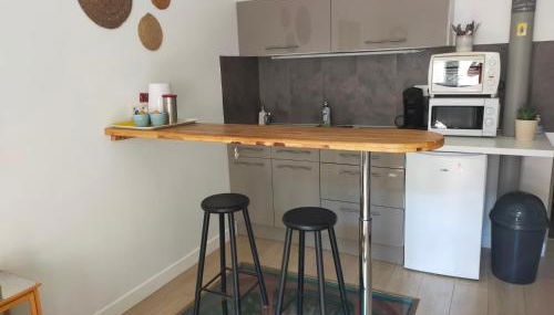 spéculoos et chicorée - Foto 2