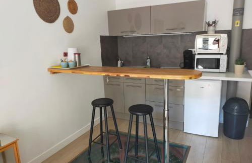 spéculoos et chicorée - Foto 2