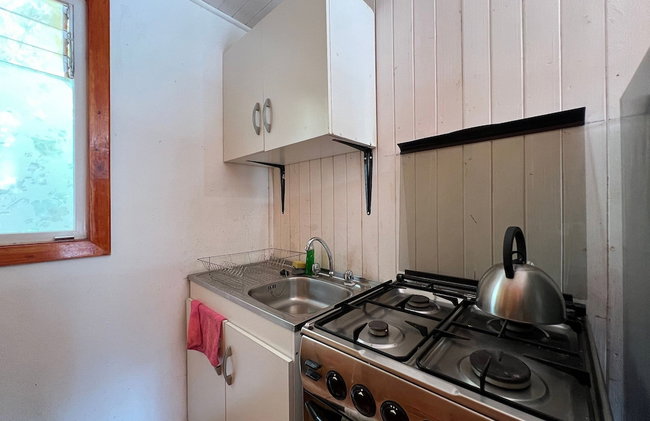 Oceana Suites Rayen Lican-Ray - Foto 58