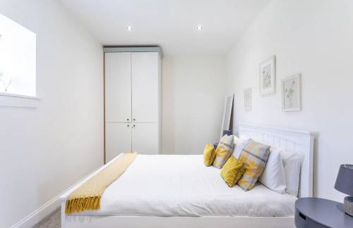 South Barlogan Farm - Photo 11