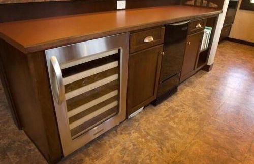 Hill City Haven Downtown Main Street - Foto 12