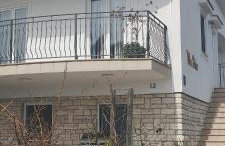 Apartment Petar - Foto 65