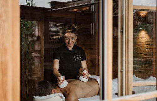 Alpzitt-Chalets - Photo 16