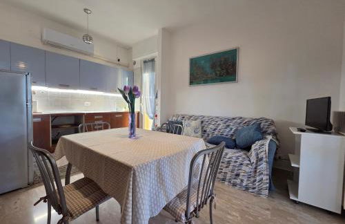 Mogano - By Ligooria - Foto 8