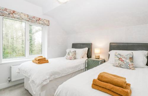 Orchard House - Photo 25